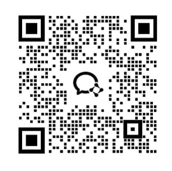 联系 Snack 获取方案二维码